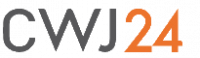 logo CWJ