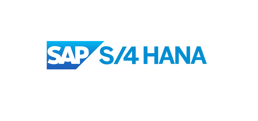 Nečekejte sedm let a převeďte svůj SAP na S/4HANA již nyní