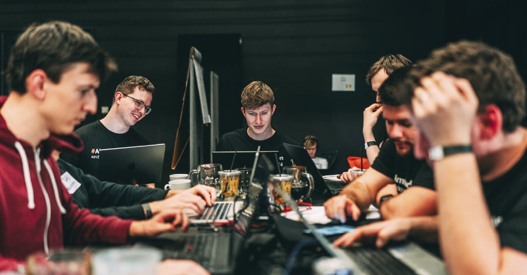 AimtecHackathon 2026