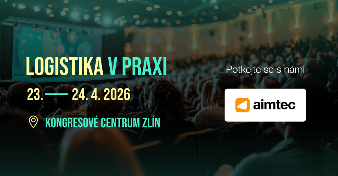 1MKT.EVE Logistika v praxi