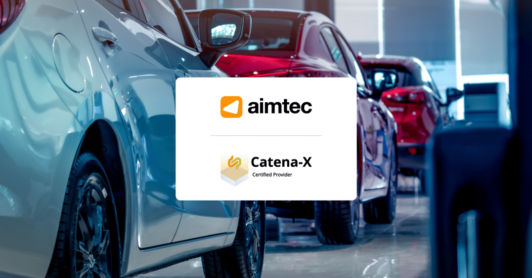 1200x627 TZ_Catena-X_v2