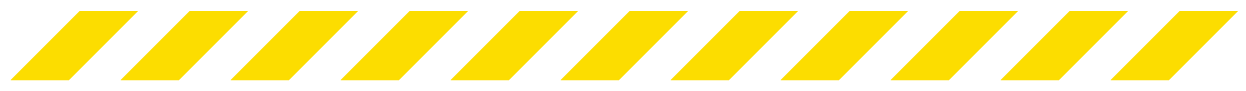 stripes-yellow