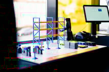 Setkání uživatelů SAP 2025 | Aimtec - 19