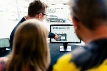 Setkání uživatelů SAP 2025 | Aimtec - 16