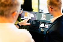 Setkání uživatelů SAP 2025 | Aimtec - 18