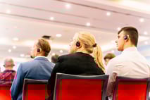 Setkání uživatelů SAP 2025 | Aimtec - 9