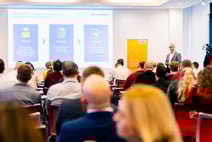 Setkání uživatelů SAP 2025 | Aimtec - 5