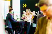 Setkání uživatelů SAP 2025 | Aimtec - 14