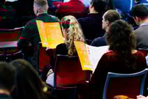 Setkání uživatelů SAP 2025 | Aimtec - 11