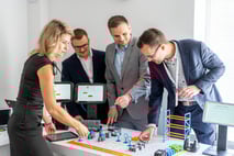 Konferenz TAL 5