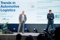 Konferenz TAL 4