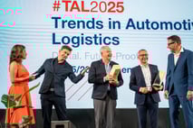 Konferenz TAL 3