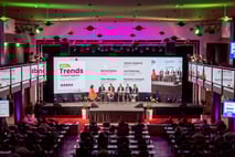 Konferenz TAL 9