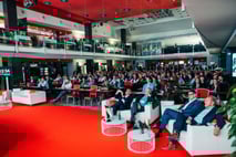 Konferenz TAL 2