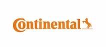 continental.regular