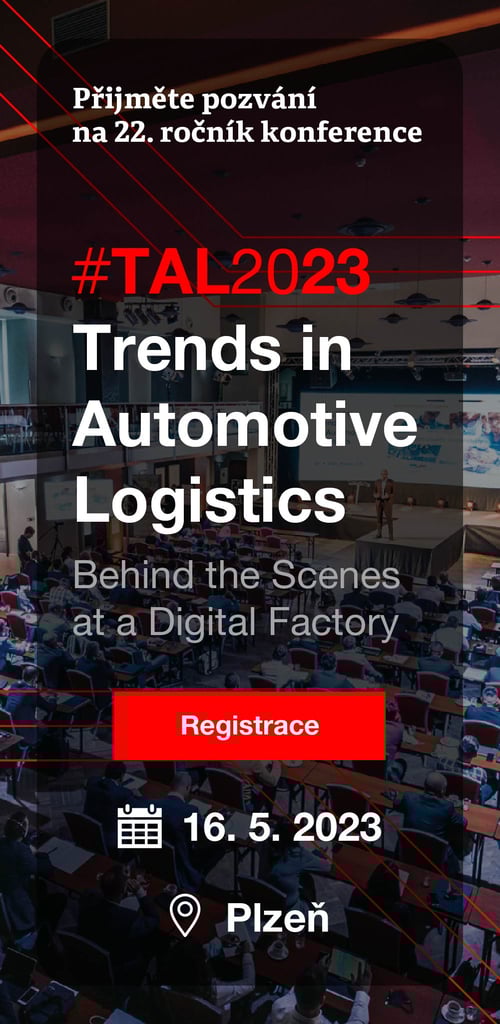 TAL Web Mobile CZ