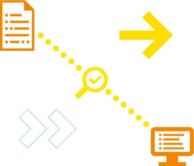 EDI as a Service v2
