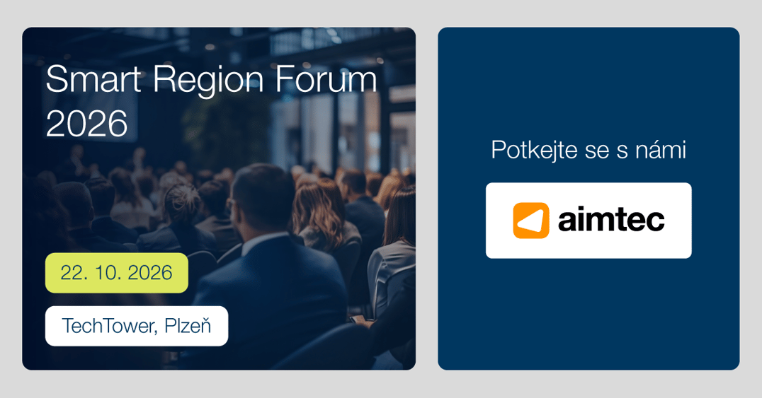 1200x627 SmartRegionForum_CZ-1