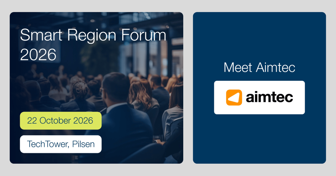 1200x627 SmartRegionForum_EN-DE-1