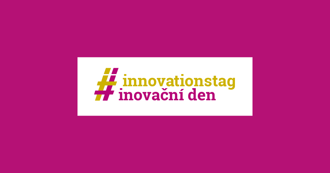 1200x627 innovationstag event