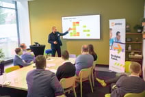 Aimtec DCIx User Day_Web Galerie2