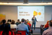 2023 SAP UG (26)