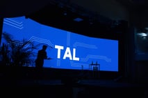TAL 2024