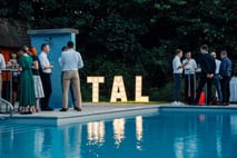 TAL 2024