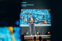 Trends in Automotive Logistics 2026