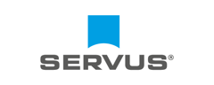 ASRS Servus