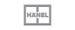 VLS Hanel