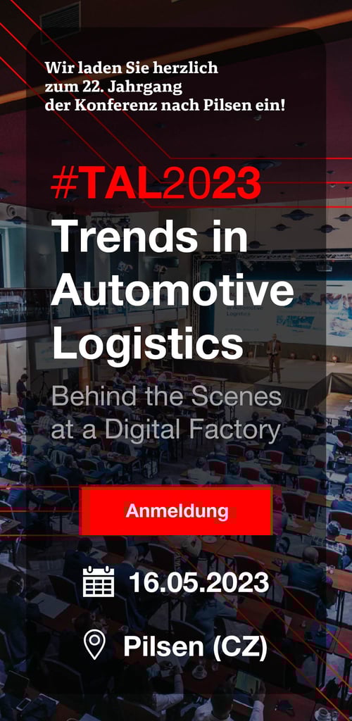 TAL Web Mobile DE