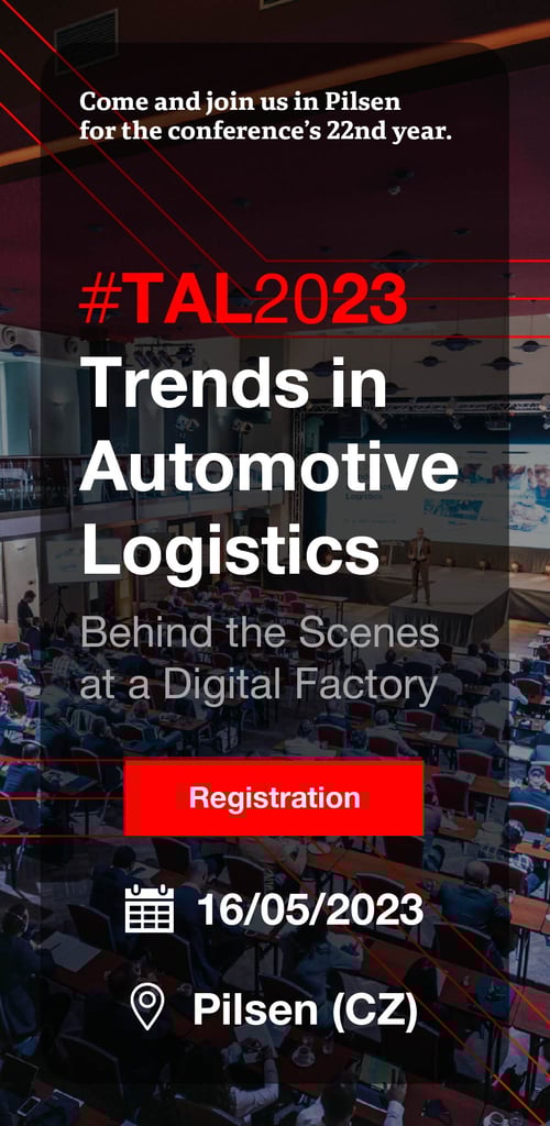 TAL Web Mobile EN