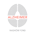 Alzheimer2