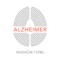 Alzheimer