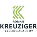 R.Kreuziger Cycling Academy