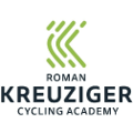 R.Kreuziger