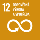 12 odpovedna spotreba