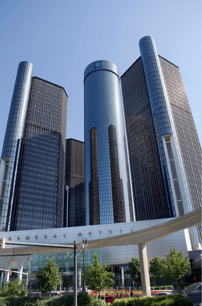 AIMTEC US Inc.