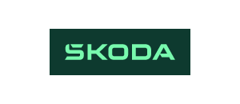 Logo Škoda Auto