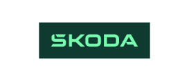 Škoda auto