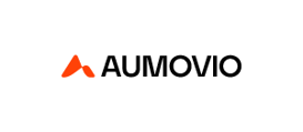 AUMOVIO
