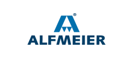 Alfmeier