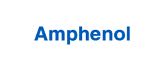 Logo Amphenol