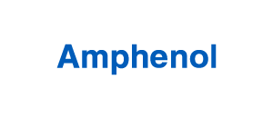 Amphenol