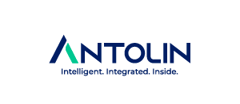 Logo Antolin