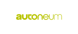 Autoneum