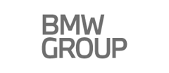 Logo BMW AG