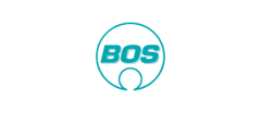 Logo BOS