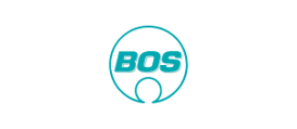 BOS